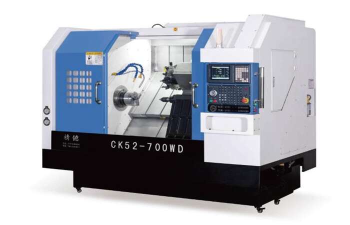 宽甸回收CNC